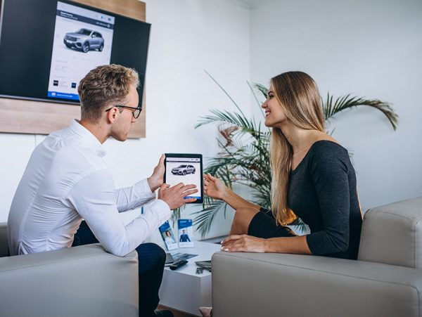 car-sourcing